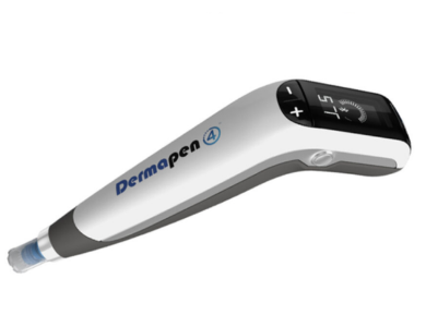 Dermapen